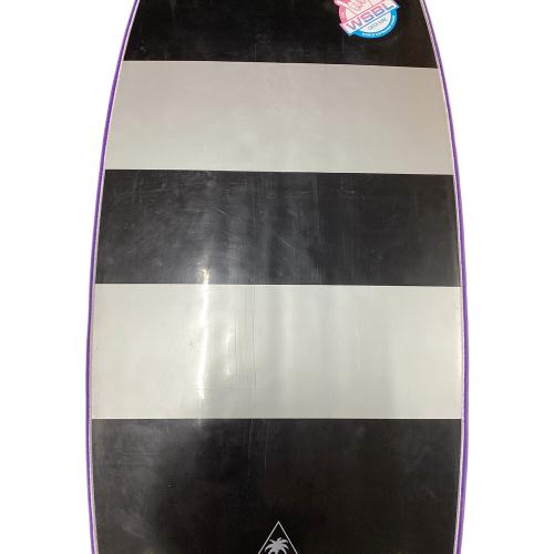 CATCH SURF ODYSEA THE STUMP ショートボード ソフトボード パープル CATCH SURF ODYSEA THE STUMP ショートボード ソフトボード パープル
