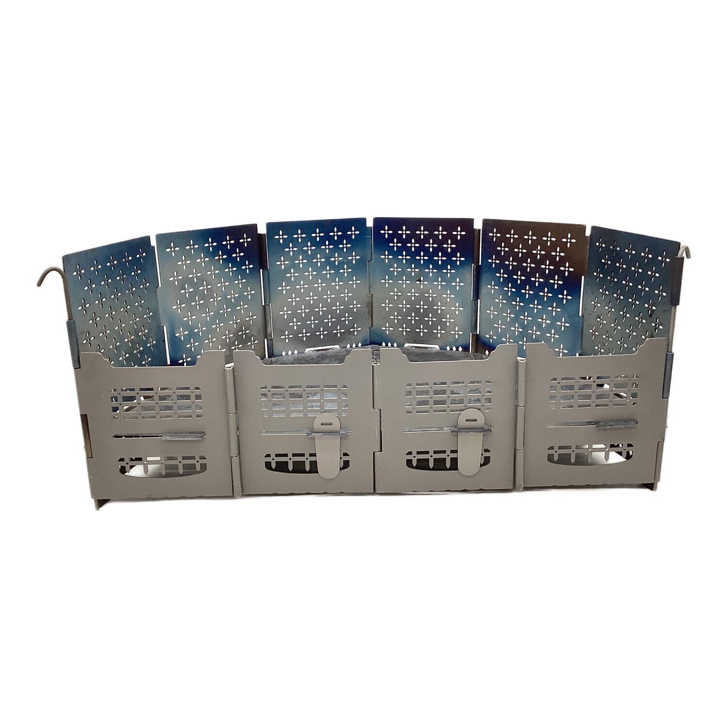 サンゾー工務店ロダンブリック 【公式通販】