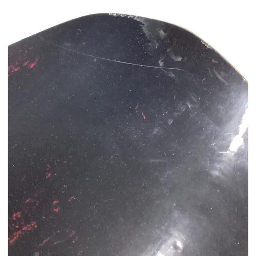 SALOMON (サロモン) ASSASSIN スノーボード 155cm