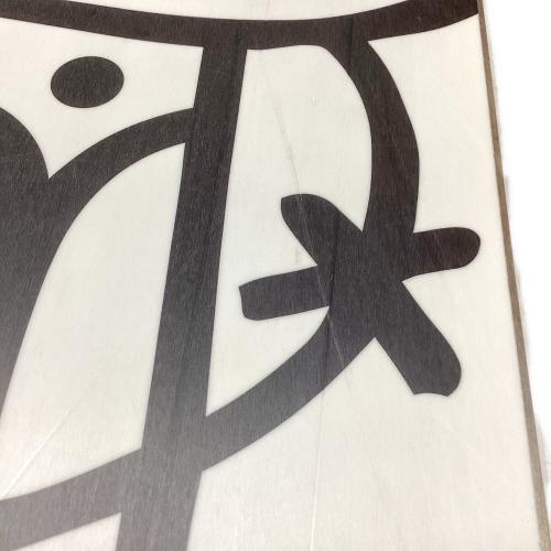 SALOMON (サロモン) ASSASSIN スノーボード 155cm