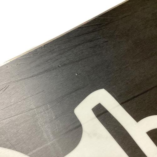 SALOMON (サロモン) ASSASSIN スノーボード 155cm