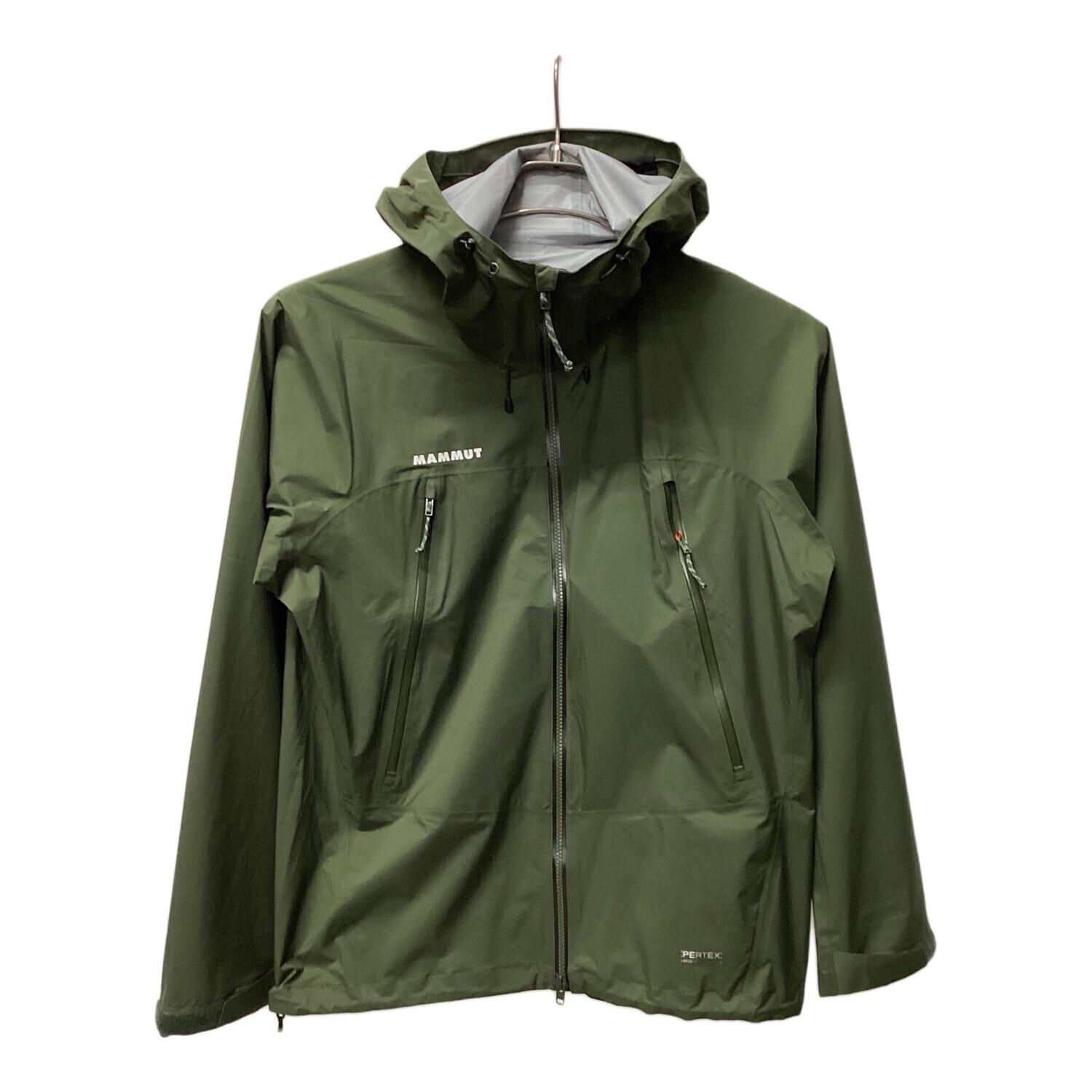 【最高モデル】マムート マサオ ライト レイン スーツ マウンテンパーカー M 楽天市場】【楽天1位】 ☆セールsale 17〜23％OFF☆ マムート
