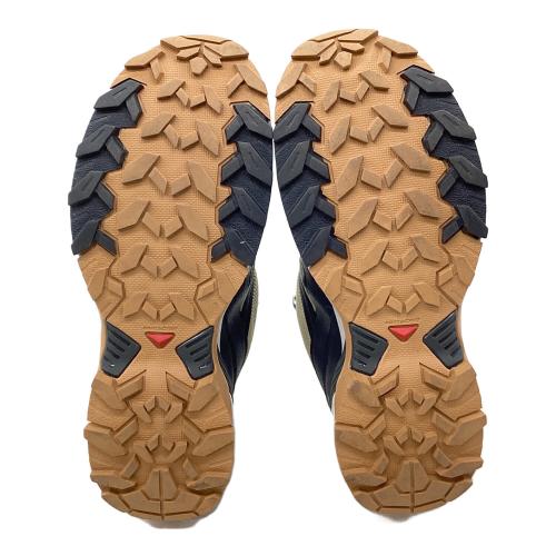 裏表ロジャー アルメリックネオン看板 Amazon | マーシャル ネオン 看板 CBX GS Z2