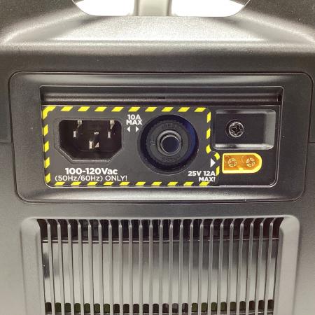 ■しん様■【未使用品✨】EcoFlow  Pro本体＋ ECOFLOW (エコフロー) ポータブル電源 キズ有 RIVER PRO 720Wh 600W