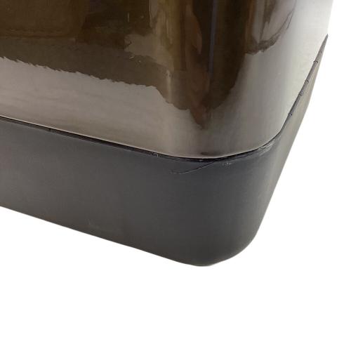 Coleman (コールマン) クーラーボックス 11QT ダークグリーン コールマン120周年記念モデル/US 1900コレクション 6156 スチールベルトクーラー