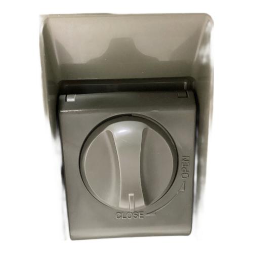 SHIMANO (シマノ) クーラーボックス 30L カーキ アイスボックスプロ