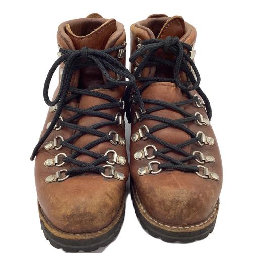 Danner (ダナー) トレッキングシューズ メンズ SIZE 7M(約25