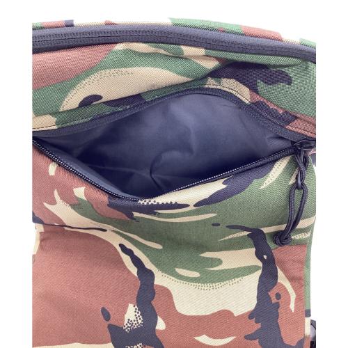 MYSTERY RANCH (ミステリーランチ) ショルダーバッグ スカショルダー