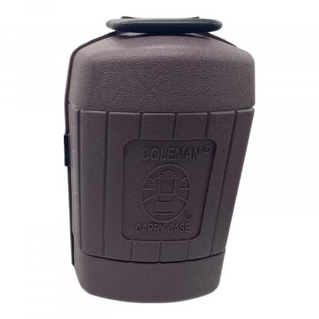 Coleman (コールマン) ガソリンランタン アメリカンヴィンテージ
