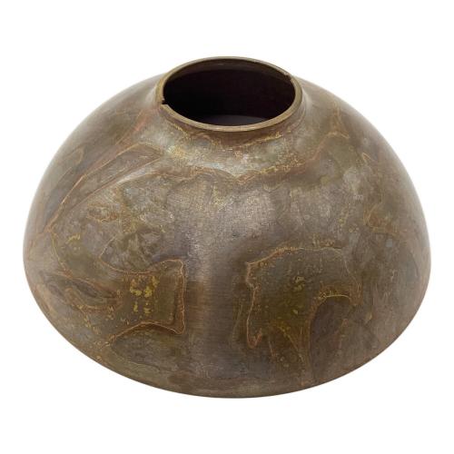 TASHIKA ランタンアクセサリー LAMP SHADE for goal zero 真鍮 neru design works galagala