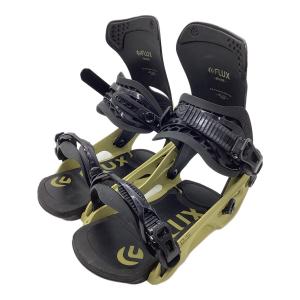 FLUX (フラックス) DS ビンディング サンド Lサイズ サンド