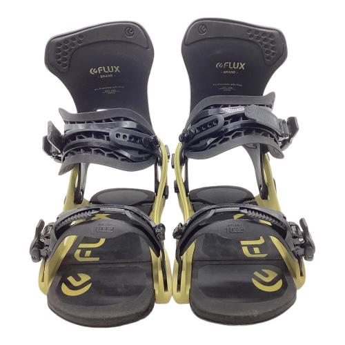 FLUX (フラックス) DS ビンディング サンド Lサイズ サンド