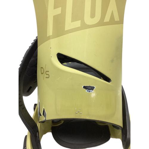 FLUX (フラックス) DS ビンディング サンド Lサイズ サンド