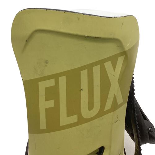 FLUX (フラックス) DS ビンディング サンド Lサイズ サンド