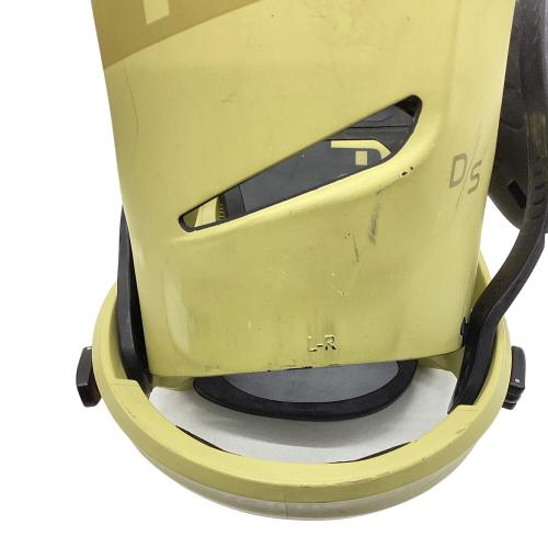 FLUX (フラックス) DS ビンディング サンド Lサイズ サンド