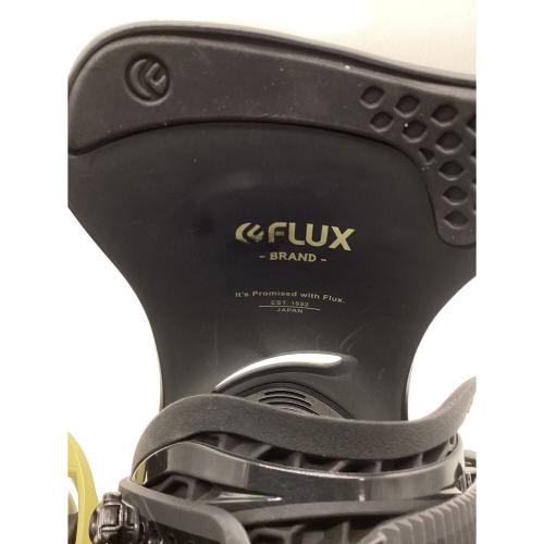 FLUX (フラックス) DS ビンディング サンド Lサイズ サンド