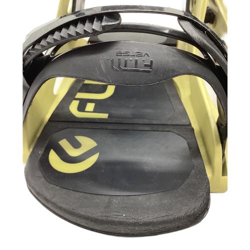 FLUX (フラックス) DS ビンディング サンド Lサイズ サンド