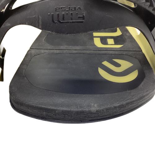 FLUX (フラックス) DS ビンディング サンド Lサイズ サンド