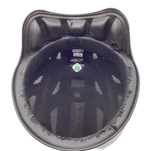 久保田スラッガー (クボタスラッガー) 防具 ホワイト ヘルメット(MIZUNO)・マスク・プロテクター・レガースセット 捕手防具セット