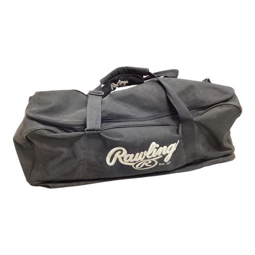 久保田スラッガー (クボタスラッガー) 防具 ホワイト ヘルメット(MIZUNO)・マスク・プロテクター・レガースセット 捕手防具セット