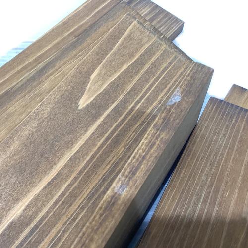 ★スノーピーク・IGTスリム・アウトドアテーブル★ snow peak アウトドアテーブル スノーピーク エクステンションIGT