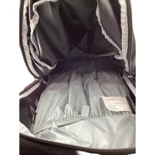 OSPREY (オスプレー) バックパック 28L ブラック ハイクライト28 背面長 約41～45cm 21-30L(日帰り)