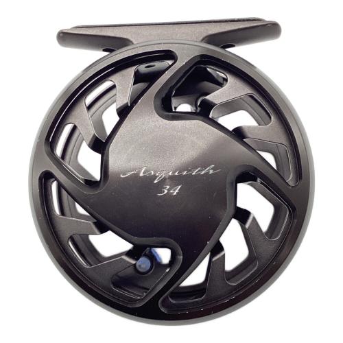 シマノ アスキス 3・4 ＋ ライン関連セット シマノ アスキス 3・4 ＋ ライン関連セット シマノ アスキス 3