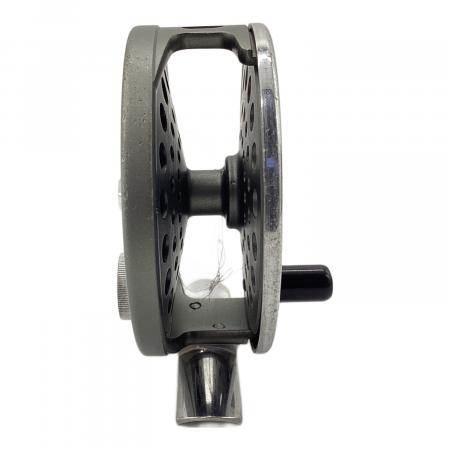 HARDY MARQUIS LWT 4 フライリール Hardy Marquis LWT Reel – Dakota Angler & Outfitter