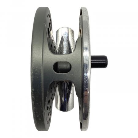 HARDY MARQUIS LWT 4 フライリール Hardy Marquis LWT Reel – Dakota Angler & Outfitter