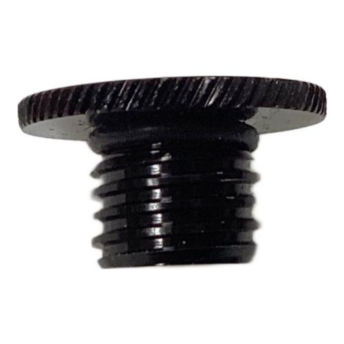 TIEMCO (ティムコ) ロッド(釣竿) フライロッド 〇 マルチピース J-SWITCH ユーフレックス