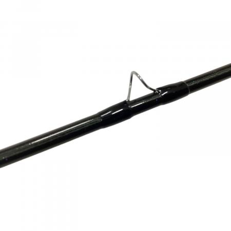 SHIMANO (シマノ) ロッド(釣竿) フライロッド ケース付 SIZE 7'6”@ G