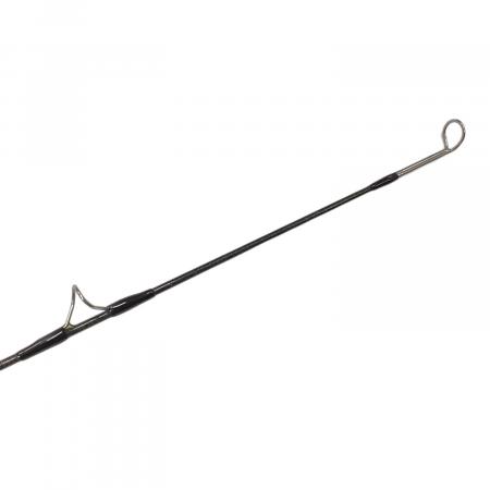 SHIMANO (シマノ) ロッド(釣竿) フライロッド ケース付 SIZE 7'6”@ G