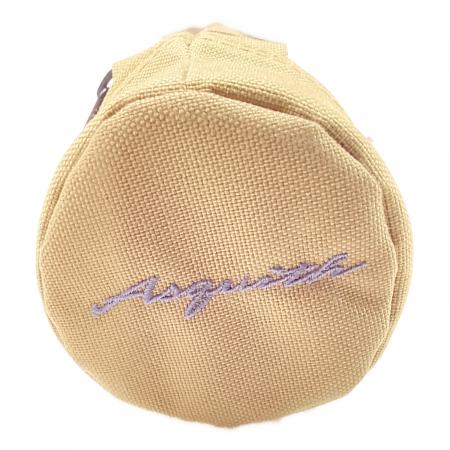 SHIMANO (シマノ) ロッド(釣竿) フライロッド ケース付 SIZE 7'6”@ G