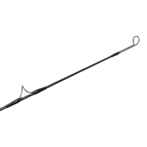 SHIMANO (シマノ) ロッド(釣竿) フライロッド ケース付 SIZE 7'6”@ G