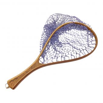 WiseCustom ネット 45㎝ ストレートタイプ ランディングネット