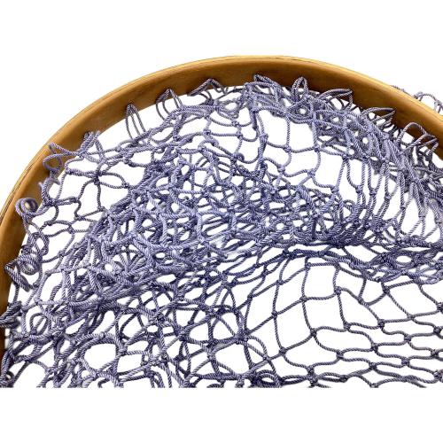 WiseCustom ネット 45㎝ ストレートタイプ ランディングネット