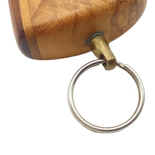 WiseCustom ネット 45㎝ ストレートタイプ ランディングネット