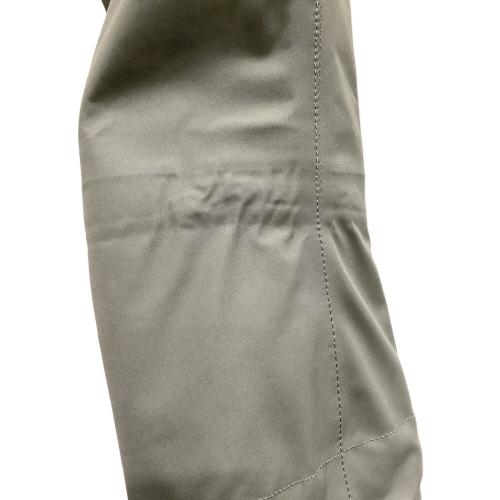DAIWA (ダイワ) フィッシングウェア メンズ SIZE L グレー