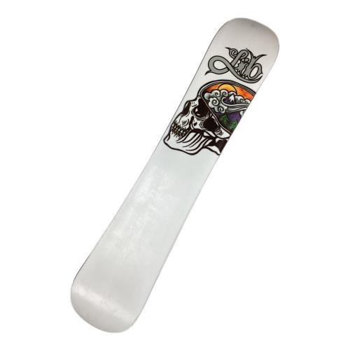 スノーボード一式　リブテック 000000000611-01-m.jpg?t=