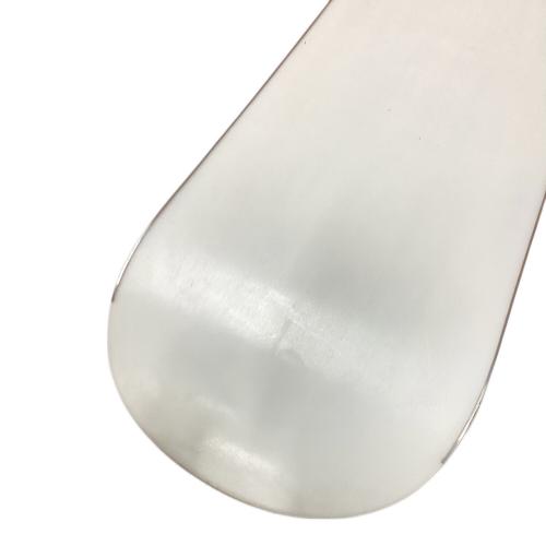 LIB TECH (リブテック) スノーボード 156cm ブラック×ホワイト 22-23 2x4 キャンバー JAMIE LYNN