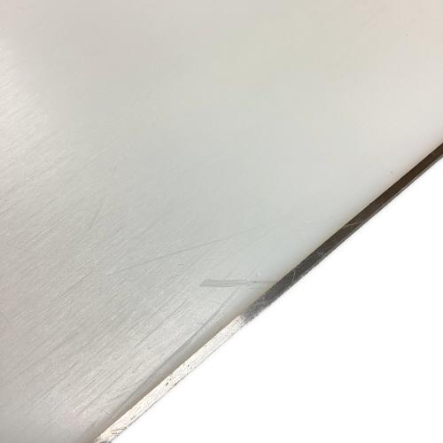 LIB TECH (リブテック) スノーボード 156cm ブラック×ホワイト 22-23 2x4 キャンバー JAMIE LYNN