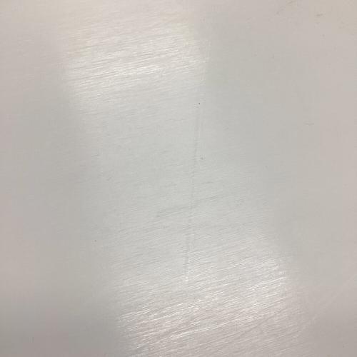 LIB TECH (リブテック) スノーボード 156cm ブラック×ホワイト 22-23 2x4 キャンバー JAMIE LYNN