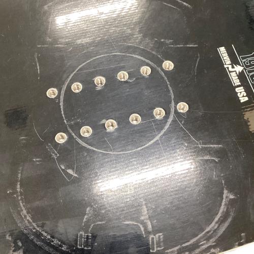 LIB TECH (リブテック) スノーボード 156cm ブラック×ホワイト 22-23 2x4 キャンバー JAMIE LYNN