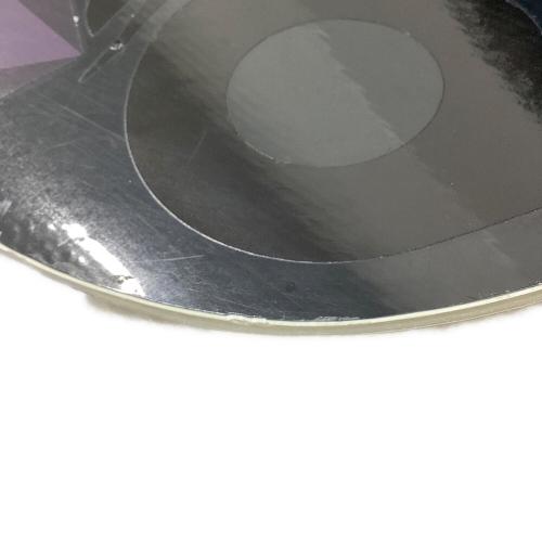 LIB TECH (リブテック) スノーボード 156cm ブラック×ホワイト 22-23 2x4 キャンバー JAMIE LYNN