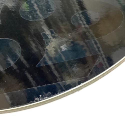 LIB TECH (リブテック) スノーボード 156cm ブラック×ホワイト 22-23 2x4 キャンバー JAMIE LYNN