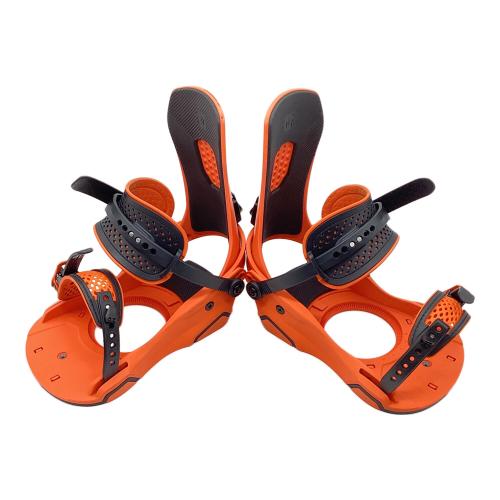 UNION (ユニオン) ビンディング オレンジ 23-24 FORCE｜トレファクONLINE