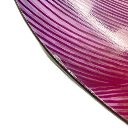 JONES (ジョーンズ) DREAM CATCHER スノーボード 148cm パープル