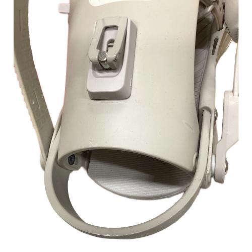 JONES (ジョーンズ) DREAM CATCHER スノーボード 148cm パープル