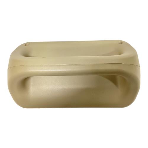 PowerArQ (パワーアーク) ポータブル電源 タン HTE032311A mini ポータブル電源 346Wh リチウムイオン