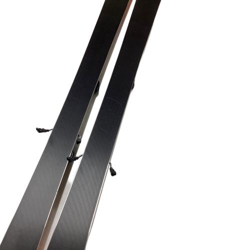 Volkl (フォルクル) ファットスキー 177cm レッド 20-21 DEACON80 ・MARKER LOWRIDEXL